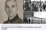 Daily Mail o odkryciach historyków muzeum