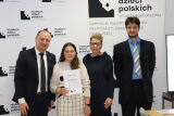 Wyniki konkursu plastycznego