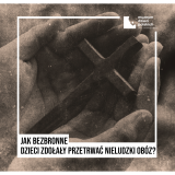 Religijność w obozie 2