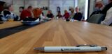 Powstanie stowarzyszenie, które będzie pomagać Ocalałym z obozu przy ul. Przemysłowej 4